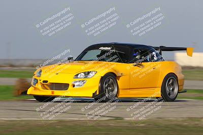 media/Dec-20-2025-Speed Ventures (Sat) [[de63061115]]/Black Group/Sweeper (Session 1)/